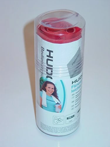 Flexbanden – 2 Stuks In Koker 5 Flexbanden – 2 Stuks In Koker - Afbeelding 3