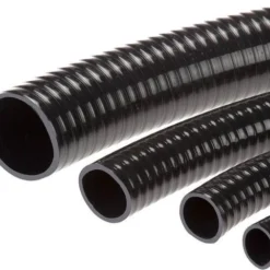 Zwembadslang 32 Mm Universeel Zuig/Persslang HD Kwaliteit