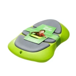 Gonge 2168 Floorsurfer Rolplank Therapie Speelgoed 11 Gonge 2168 Floorsurfer Rolplank Therapie Speelgoed -Aanbiedingen Buiten Plezier Winkel floorsurfer gonge 2168 2