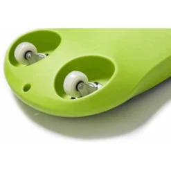 Gonge 2168 Floorsurfer Rolplank Therapie Speelgoed 12 Gonge 2168 Floorsurfer Rolplank Therapie Speelgoed -Aanbiedingen Buiten Plezier Winkel floorsurfer gonge 2168 3