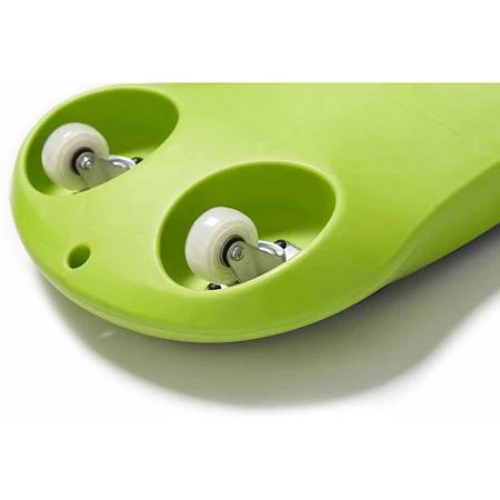 Gonge 2168 Floorsurfer Rolplank Therapie Speelgoed 7 Gonge 2168 Floorsurfer Rolplank Therapie Speelgoed - Afbeelding 5