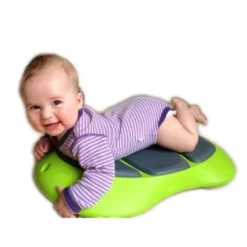 Gonge 2168 Floorsurfer Rolplank Therapie Speelgoed 10 Gonge 2168 Floorsurfer Rolplank Therapie Speelgoed -Aanbiedingen Buiten Plezier Winkel floorsurfer gonge 2168 4