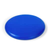 Frisbee Soft Disk -Aanbiedingen Buiten Plezier Winkel frisbee blauw soft 20cm speelactief.nl