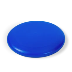 Frisbee Soft Disk