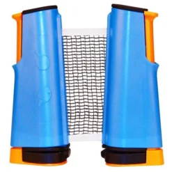 Get & Go Oprolbaar Tafeltennisnet -Aanbiedingen Buiten Plezier Winkel get go oprolbaar tafeltennisnet 1 1