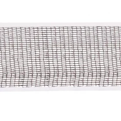 Get & Go Oprolbaar Tafeltennisnet