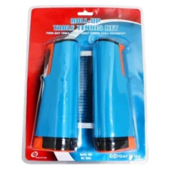 Get & Go Oprolbaar Tafeltennisnet -Aanbiedingen Buiten Plezier Winkel get go oprolbaar tafeltennisnet 3