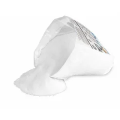 Intex Glasparels Filterglas 25 Kg Voor Zandfilterpomp -Aanbiedingen Buiten Plezier Winkel glasparels intex 1 1