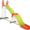 Smoby Megagliss Glijbaan -Aanbiedingen Buiten Plezier Winkel glijbaan smoby megagliss