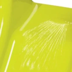 Smoby Peuterglijbaan Glijbaan XS -Aanbiedingen Buiten Plezier Winkel glijbaan smoby xs 1 1