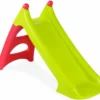 Smoby Peuterglijbaan Glijbaan XS -Aanbiedingen Buiten Plezier Winkel glijbaan smoby xs 1