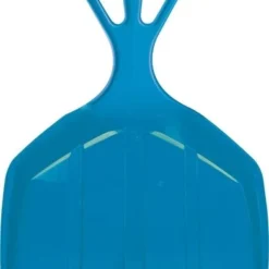 Glijmatje -Aanbiedingen Buiten Plezier Winkel glijmatje nijdam 291 1 1