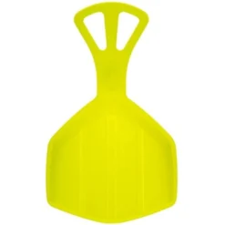 Glijmatje -Aanbiedingen Buiten Plezier Winkel glijmatje nijdam 291 2