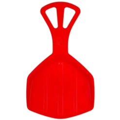 Glijmatje -Aanbiedingen Buiten Plezier Winkel glijmatje nijdam 291 3