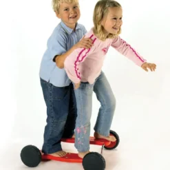 Go-Go Bus -Aanbiedingen Buiten Plezier Winkel go go bus gonge 2139 1 1