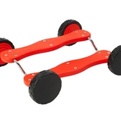 Go-Go Bus -Aanbiedingen Buiten Plezier Winkel go go bus gonge 2139 1