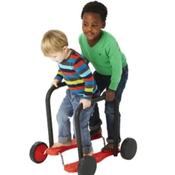 Go-Go Bus Handsteunen -Aanbiedingen Buiten Plezier Winkel go go bus gonge 2139 2