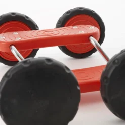Gonge 2138 Go-Go Pedalgo Theapie Speelgoed -Aanbiedingen Buiten Plezier Winkel go go gonge 2138 1 1