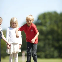 Gonge 2138 Go-Go Pedalgo Theapie Speelgoed -Aanbiedingen Buiten Plezier Winkel go go gonge 2138 3