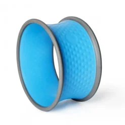 Gonge 2269 Body Wheel Large Therapie Speelgoed 11 Gonge 2269 Body Wheel Large Therapie Speelgoed -Aanbiedingen Buiten Plezier Winkel gonge 2269 body wheel large 1 1