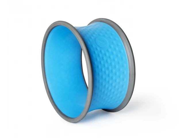 Gonge 2269 Body Wheel Large Therapie Speelgoed 5 Gonge 2269 Body Wheel Large Therapie Speelgoed - Afbeelding 3