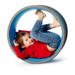 Gonge 2269 Body Wheel Large Therapie Speelgoed 10 Gonge 2269 Body Wheel Large Therapie Speelgoed -Aanbiedingen Buiten Plezier Winkel gonge 2269 body wheel large 1