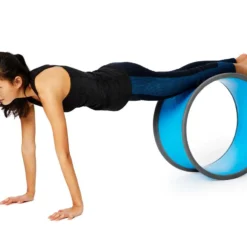 Gonge 2269 Body Wheel Large Therapie Speelgoed 12 Gonge 2269 Body Wheel Large Therapie Speelgoed -Aanbiedingen Buiten Plezier Winkel gonge 2269 body wheel large 2