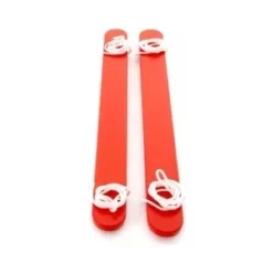 Gonge 2108 Zomerski’s 2 Personen Oefen En Beweging -Aanbiedingen Buiten Plezier Winkel gonge 2108 zomerskies bewegingsonderwijsoefen en leer artikelen 300x300 1