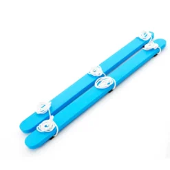 Gonge 2148 Zomerski’s 3 Personen Oefen En Beweging -Aanbiedingen Buiten Plezier Winkel gonge 2148 ski 3 pers oefen en beweging