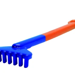 Gowi Hark Stabilo Zandbak-speelgoed