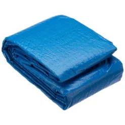 Intex Grondzeil 472 X 472 Cm. -Aanbiedingen Buiten Plezier Winkel grondzeil intex 28048 1 1