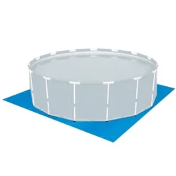 Intex Grondzeil 472 X 472 Cm.