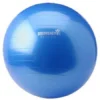 Bremshey Gymball 90 Cm