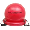 Hudora Gymball Incl Base En Expander 2 Hudora Gymball Incl Base En Expander -Aanbiedingen Buiten Plezier Winkel gymbal met basis en expander hudora 76644