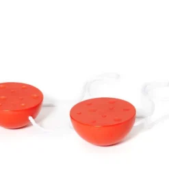 Halfronde Loopklossen – Gonge 2219 11 Halfronde Loopklossen – Gonge 2219 -Aanbiedingen Buiten Plezier Winkel halronde loopklossen gonge 2129 1 1