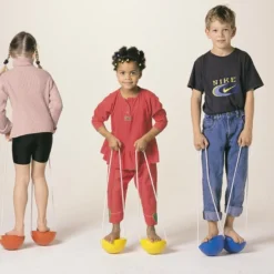 Halfronde Loopklossen – Gonge 2219 9 Halfronde Loopklossen – Gonge 2219 -Aanbiedingen Buiten Plezier Winkel halronde loopklossen gonge 2129 2