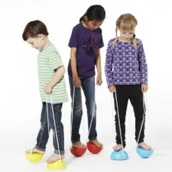 Halfronde Loopklossen – Gonge 2219 10 Halfronde Loopklossen – Gonge 2219 -Aanbiedingen Buiten Plezier Winkel halronde loopklossen gonge 2129 3