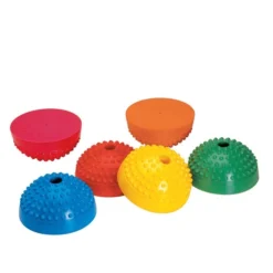 Multi Egelbol -Aanbiedingen Buiten Plezier Winkel halve egelbol 1