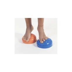 Multi Egelbol -Aanbiedingen Buiten Plezier Winkel halve egelbol 2