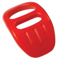 Minigraver Handgraver Kunststof Mollengraver -Aanbiedingen Buiten Plezier Winkel handgraver ood