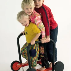 Go-Go Bus Handsteunen -Aanbiedingen Buiten Plezier Winkel handgrepen go go bus gonge 2136 1 1