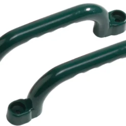 Handgrepenset Kunststof-handgreep Voor Speeltoestel -Aanbiedingen Buiten Plezier Winkel handgrepenset speeltoestel 2