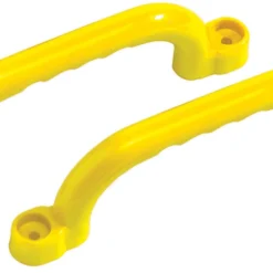 Handgrepenset Kunststof-handgreep Voor Speeltoestel -Aanbiedingen Buiten Plezier Winkel handgrepenset speeltoestel 4