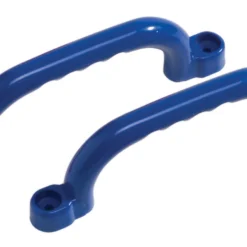 Handgrepenset Kunststof-handgreep Voor Speeltoestel -Aanbiedingen Buiten Plezier Winkel handgrepenset speeltoestel 5