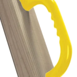 Handgrepenset Kunststof-handgreep Voor Speeltoestel -Aanbiedingen Buiten Plezier Winkel handgrepenset speeltoestel 7