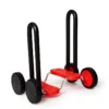 Gonge 2131 Go-Go Pedalgo Handsteunen Therapie Speelgoed -Aanbiedingen Buiten Plezier Winkel handles for gogo gonge 1