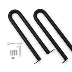 Gonge 2131 Go-Go Pedalgo Handsteunen Therapie Speelgoed -Aanbiedingen Buiten Plezier Winkel handles for gogo gonge