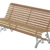 Nostalgische Tuinbank Breedte 180 Cm Talen 0417 1 Nostalgische Tuinbank Breedte 180 Cm Talen 0417 -Aanbiedingen Buiten Plezier Winkel hardhouten tuinbank talen0417 scaled 1