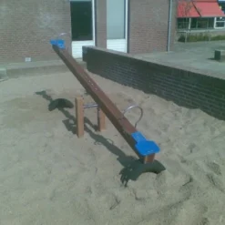 Hardhouten Wip Openbaar -Aanbiedingen Buiten Plezier Winkel hardhouten wip 1 1