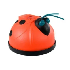 Automatische Zwembadstofzuiger Hayward Magic Clean 7 Automatische Zwembadstofzuiger Hayward Magic Clean -Aanbiedingen Buiten Plezier Winkel hayward magic clean 1 1